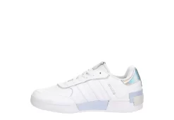 Adidas Womens Postmove Se Low Sneaker - White 12 Adidas Womens Postmove Se Low Sneaker - White -Skechers Store US 01 401577 03
