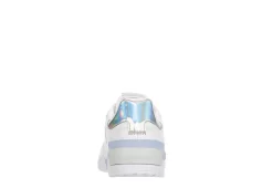 Adidas Womens Postmove Se Low Sneaker - White 13 Adidas Womens Postmove Se Low Sneaker - White -Skechers Store US 01 401577 04