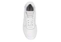 Adidas Womens Postmove Se Low Sneaker - White 14 Adidas Womens Postmove Se Low Sneaker - White -Skechers Store US 01 401577 05