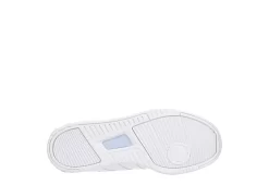 Adidas Womens Postmove Se Low Sneaker - White 15 Adidas Womens Postmove Se Low Sneaker - White -Skechers Store US 01 401577 06