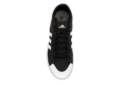 Adidas Womens Bravada 2.0 Mid Sneaker - Black -Skechers Store US 01 401583 05