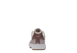Nike Womens Court Royale Sneaker - Blush 12 Nike Womens Court Royale Sneaker - Blush -Skechers Store US 01 401595 03