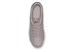 Nike Womens Court Royale Sneaker - Blush 13 Nike Womens Court Royale Sneaker - Blush -Skechers Store US 01 401595 04