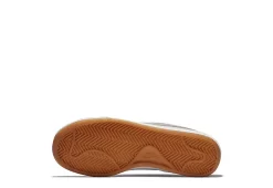 Nike Womens Court Royale Sneaker - Blush 14 Nike Womens Court Royale Sneaker - Blush -Skechers Store US 01 401595 05