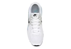 Nike Womens Air Max Excee Sneaker - White -Skechers Store US 01 401621 05
