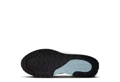 Nike Womens Air Max Systm Sneaker - White -Skechers Store US 01 401629 05