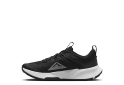 Nike Womens Juniper Trail 2 Trail Shoe - Black 11 Nike Womens Juniper Trail 2 Trail Shoe - Black -Skechers Store US 01 401636 02