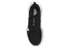 Nike Womens Juniper Trail 2 Trail Shoe - Black 13 Nike Womens Juniper Trail 2 Trail Shoe - Black -Skechers Store US 01 401636 04