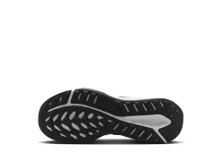 Nike Womens Juniper Trail 2 Trail Shoe - Black 14 Nike Womens Juniper Trail 2 Trail Shoe - Black -Skechers Store US 01 401636 05