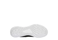 Nike Womens Revolution 6 Running Shoe - Black 15 Nike Womens Revolution 6 Running Shoe - Black -Skechers Store US 01 401639 06