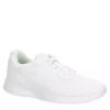 Nike Womens Tanjun Sneaker - White 2 Nike Womens Tanjun Sneaker - White -Skechers Store US 01 401644 00