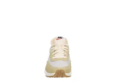 Nike Womens Waffle Debut Sneaker - Bone 11 Nike Womens Waffle Debut Sneaker - Bone -Skechers Store US 01 401645 02