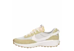 Nike Womens Waffle Debut Sneaker - Bone 12 Nike Womens Waffle Debut Sneaker - Bone -Skechers Store US 01 401645 03