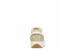 Nike Womens Waffle Debut Sneaker - Bone 13 Nike Womens Waffle Debut Sneaker - Bone -Skechers Store US 01 401645 04