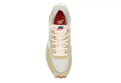 Nike Womens Waffle Debut Sneaker - Bone 14 Nike Womens Waffle Debut Sneaker - Bone -Skechers Store US 01 401645 05