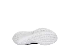 Nike Womens Air Zoom Winflo 9 Running Shoe - Black 15 Nike Womens Air Zoom Winflo 9 Running Shoe - Black -Skechers Store US 01 401649 06