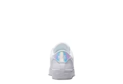 Nike Womens Court Legacy Next Nature Sneaker - White -Skechers Store US 01 401652 03