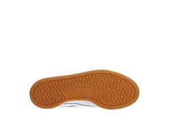 Reebok Womens Club C 85 Sneaker - White -Skechers Store US 01 401676 06