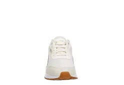 Puma Womens Runtamed Plus Marble Sneaker - Off White 11 Puma Womens Runtamed Plus Marble Sneaker - Off White -Skechers Store US 01 401692 02