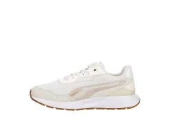 Puma Womens Runtamed Plus Marble Sneaker - Off White 12 Puma Womens Runtamed Plus Marble Sneaker - Off White -Skechers Store US 01 401692 03