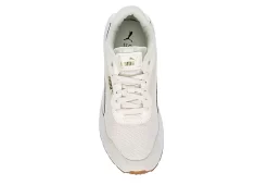 Puma Womens Runtamed Plus Marble Sneaker - Off White 14 Puma Womens Runtamed Plus Marble Sneaker - Off White -Skechers Store US 01 401692 05