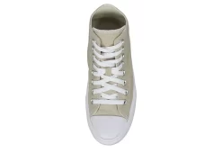 Converse Womens Chuck Taylor All Star Move High Top Sneaker - Stone 14 Converse Womens Chuck Taylor All Star Move High Top Sneaker - Stone -Skechers Store US 01 401715 05