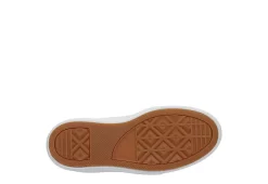 Converse Womens Chuck Taylor All Star Move High Top Sneaker - Stone 15 Converse Womens Chuck Taylor All Star Move High Top Sneaker - Stone -Skechers Store US 01 401715 06