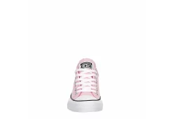 Converse Womens Chuck Taylor All Star Madison Sneaker - Pink -Skechers Store US 01 401718 02