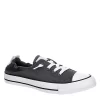 Converse Womens Chuck Taylor All Star Shoreline Sneaker - Grey -Skechers Store US 01 401719 00