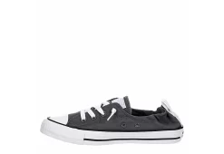 Converse Womens Chuck Taylor All Star Shoreline Sneaker - Grey 12 Converse Womens Chuck Taylor All Star Shoreline Sneaker - Grey -Skechers Store US 01 401719 03