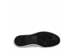 Converse Womens Chuck Taylor All Star Shoreline Sneaker - Grey 15 Converse Womens Chuck Taylor All Star Shoreline Sneaker - Grey -Skechers Store US 01 401719 06