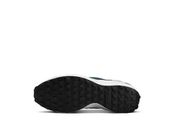 Nike Womens Waffle Debut Sneaker - Navy -Skechers Store US 01 401764 04