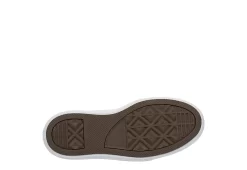 Converse Womens Chuck Taylor All Star Move High Top Sneaker - White -Skechers Store US 01 401774 06