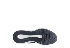 Ryka Womens Flourish Walking Shoe - Navy 15 Ryka Womens Flourish Walking Shoe - Navy -Skechers Store US 01 401780 06