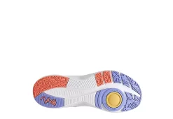 Ryka Womens Never Quit Training Shoe - Black 15 Ryka Womens Never Quit Training Shoe - Black -Skechers Store US 01 401781 06