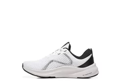 Ryka Womens Never Quit Training Shoe - White -Skechers Store US 01 401782 03
