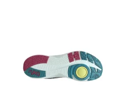 Ryka Womens Never Quit Training Shoe - Navy 15 Ryka Womens Never Quit Training Shoe - Navy -Skechers Store US 01 401783 06