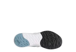 Ryka Womens Pinnacle Xt Training Shoe - Grey 15 Ryka Womens Pinnacle Xt Training Shoe - Grey -Skechers Store US 01 401784 06