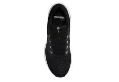 Nike Womens Swift 3 Running Shoe - Black -Skechers Store US 01 401798 03