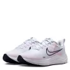 Nike Womens Downshifter 12 Running Shoe - White 1 Nike Womens Downshifter 12 Running Shoe - White -Skechers Store US 01 401800 00