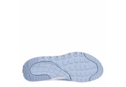 Nike Womens Air Max Systm Sneaker - White 15 Nike Womens Air Max Systm Sneaker - White -Skechers Store US 01 401802 06