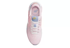 Nike Womens Air Max Excee Sneaker - Pale Pink 12 Nike Womens Air Max Excee Sneaker - Pale Pink -Skechers Store US 01 401805 03