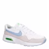 Nike Womens Air Max Sc Sneaker - White 2 Nike Womens Air Max Sc Sneaker - White -Skechers Store US 01 401808 00