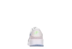 Nike Womens Air Max Sc Sneaker - White -Skechers Store US 01 401808 04