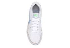 Nike Womens Air Max Sc Sneaker - White -Skechers Store US 01 401808 05