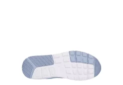 Nike Womens Air Max Sc Sneaker - White -Skechers Store US 01 401808 06