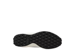 Nike Womens Waffle Debut Sneaker - White -Skechers Store US 01 401809 04