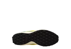 Nike Womens Waffle Debut Sneaker - Dark Green 13 Nike Womens Waffle Debut Sneaker - Dark Green -Skechers Store US 01 401810 04