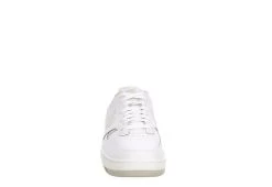 Nike Womens Gamma Force Sneaker - White -Skechers Store US 01 401812 02