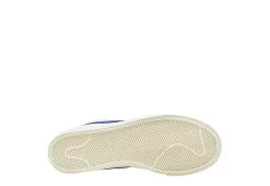 Nike Womens Court Legacy Mid Sneaker - White -Skechers Store US 01 401817 04